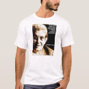 Search for psychoanalysis tshirts Lacan