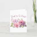 Search for co worker thank you cards Teacher
