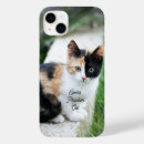 Search for cat humour cases Pets