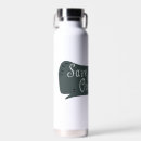 Search for whale water bottles Ocean