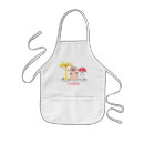 Search for cute mushrooms aprons Whimsical