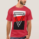 Search for alchemy tshirts Potions