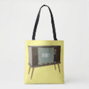 Search for television bags Vintage