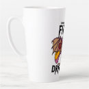 Search for adventurer mugs World