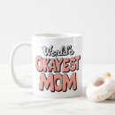 Search for bold fonts mugs For her
