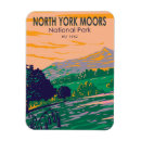 Search for moors magnets Travel