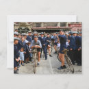 Search for cycling postcards Race