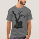 Search for headstones tshirts Cemeteries