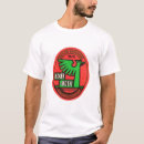 Search for bock tshirts Beer