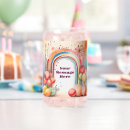 Search for happy birthday cute mug mugs Celebration