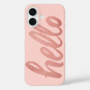 Search for pink foil iphone cases Sparkle