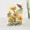 Search for moth birthday cards Nature