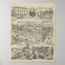 Search for agricultural posters Views