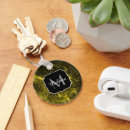 Search for illuminated light key rings Space