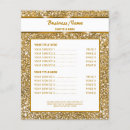 Search for textures flyers Pattern