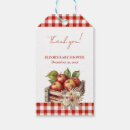 Search for apple gift tags Apple of our eye