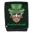 Search for the dude accessories Green