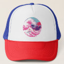 Search for spaceman hats Vintage