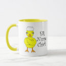 Search for eres mugs Girl