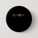 Search for unity badges Lgbt