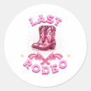 Search for riding boots stickers For her