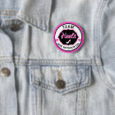 Search for heels badges Pink