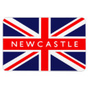 Search for newcastle British