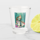 Search for creatures barware Coral reef