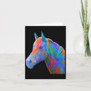 Search for horse lover cards Horseback riding