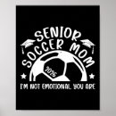 Search for senior soccer posters Goalkeeper