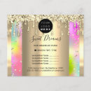 Search for beauty price lists Gold