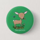 Search for deer badges Animal