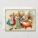 Search for ellen clapsaddle christmas cards Victorian