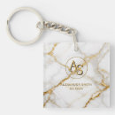 Search for realtor key rings Minimalist