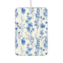 Search for vintage car air fresheners French