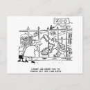 Search for cartoon alligator postcards Wildlife