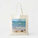 Search for on sandy accessories Waves