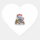 Search for scottish terrier stickers Dog lover