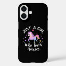 Search for horse quotes iphone cases Horses