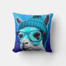 Search for beanie cushions Funny