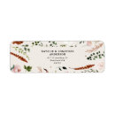 Search for rustic antler stickers Elegant