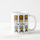 Search for be on the exam mugs Teacher
