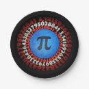 Search for pi day decor Math