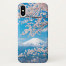 Search for fuji iphone cases Landscape