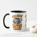 Search for hoo mugs Cute