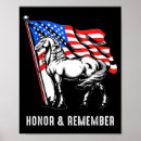 Search for september posters Stars and stripes