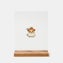 Search for funny dog art Animal