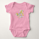 Search for squirrel baby clothes Baby girl