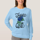 Search for texas bluebonnet tshirts Bluebonnets