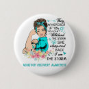 Search for addiction awareness badges Support addiction recovery